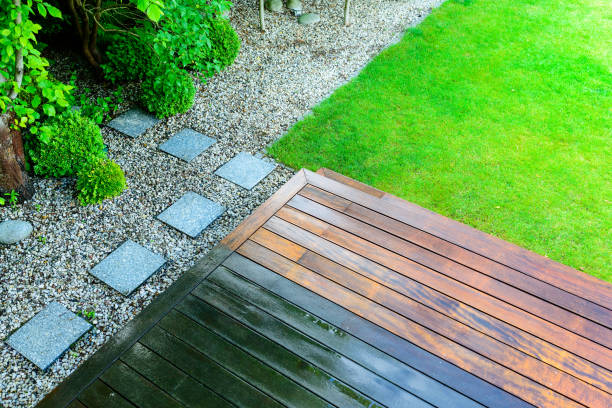 Best Commercial Pressure Washing in Lake Park, NC