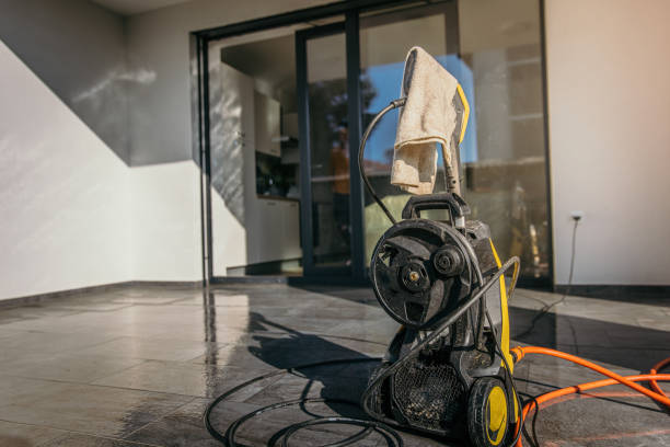  Lake Park, NC Pressure Washing Pros